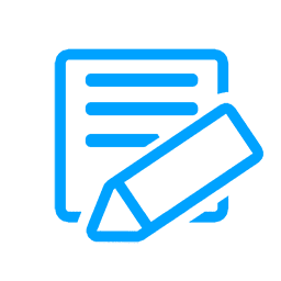 Временная Прописка в Магадане Временная Регистрация в Магадане