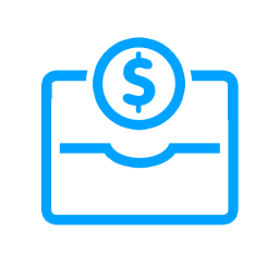 Временная Регистрация в Магадане Временная Регистрация в Магадане